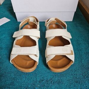 Frame Le Maxson Sandal